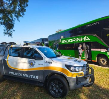 Procurado em onibus garcia sp 75