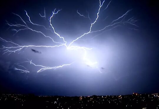 Raios eptv campinas reproduÇÂo