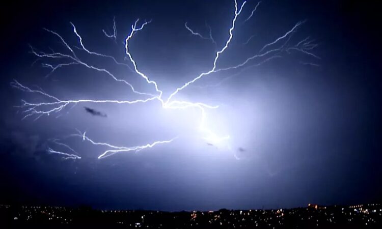 Raios eptv campinas reproduÇÂo