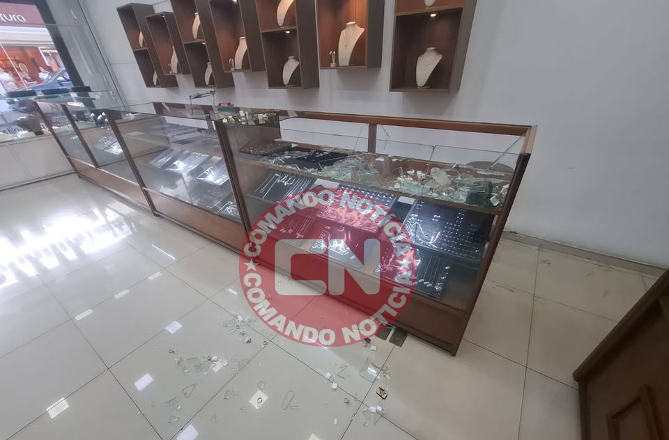 Rua ouro e prata indaiatuba 5