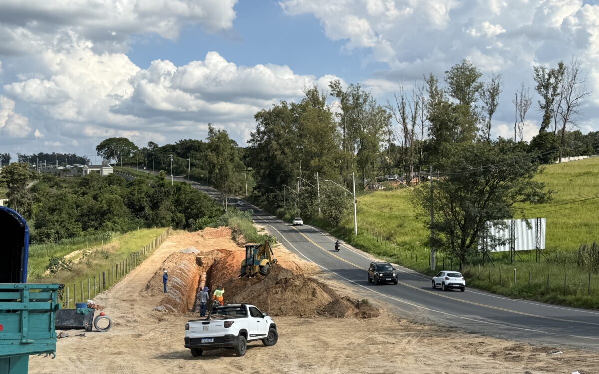 Rua rafael josé aun luan ribeiro