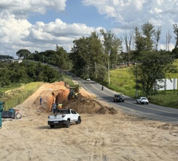 Rua rafael josé aun luan ribeiro