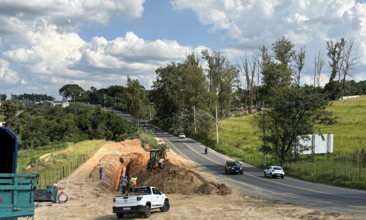 Rua rafael josé aun luan ribeiro