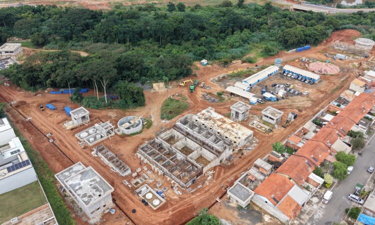 Saae obras eta