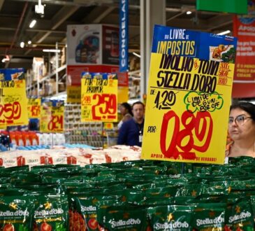 Sem impostors cdl bh