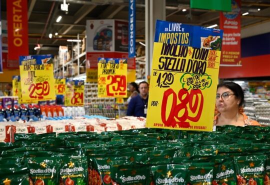 Sem impostors cdl bh