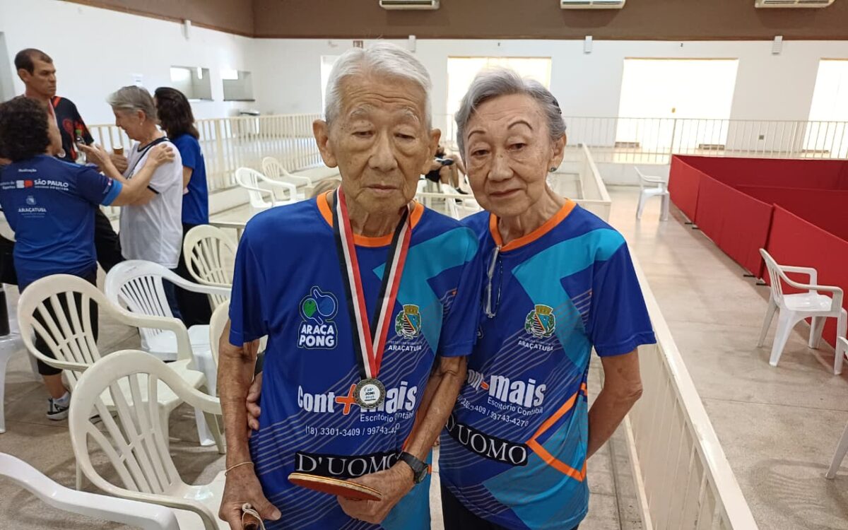 Takuji yamada 91 esporte