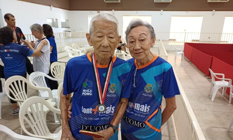 Takuji yamada 91 esporte