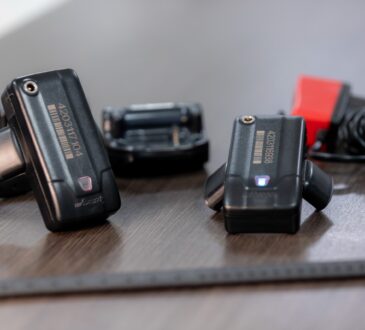 Tornozeleira eletrônica ssp