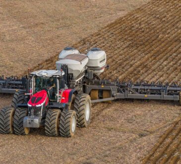 Trator massey fergusson cópia