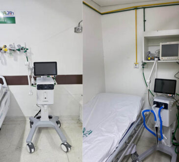 Upa investimento deputado palumbo