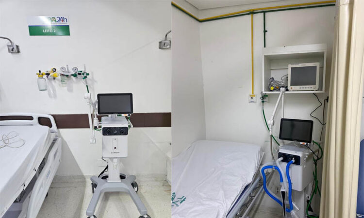 Upa investimento deputado palumbo