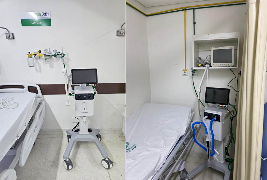 Upa investimento deputado palumbo