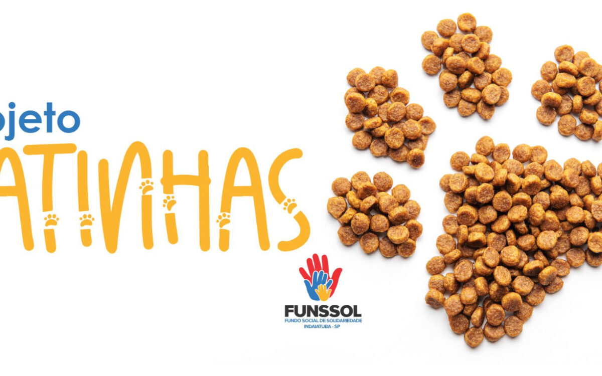 Whatsapp image 2026 04 09 at 15.38.11