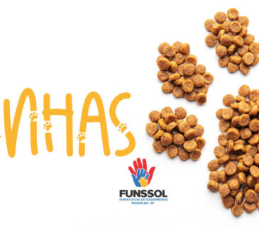 Whatsapp image 2026 04 09 at 15.38.11