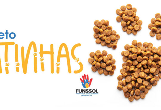 Whatsapp image 2026 04 09 at 15.38.11