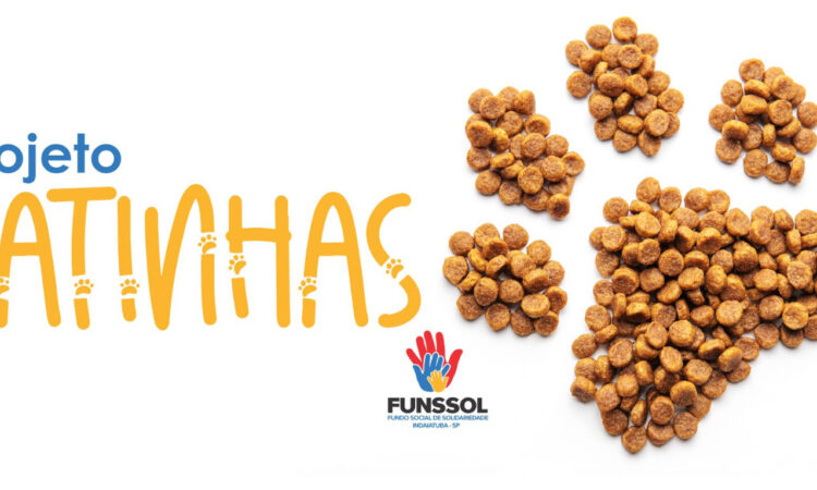 Whatsapp image 2026 04 09 at 15.38.11