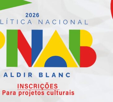 Pnab 2 indaiatuba