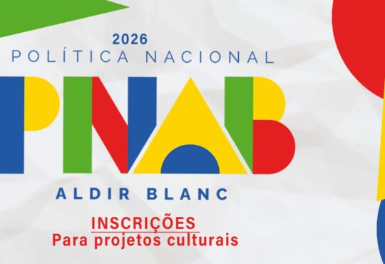 Pnab 2 indaiatuba
