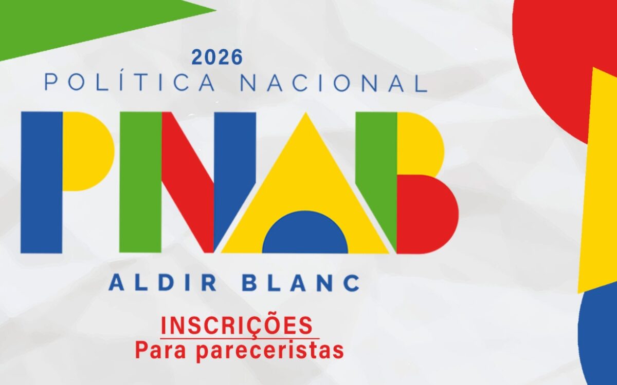 Pnab cultura indaiatuba secom pmi