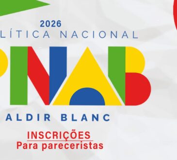 Pnab cultura indaiatuba secom pmi