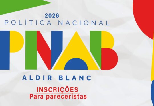 Pnab cultura indaiatuba secom pmi