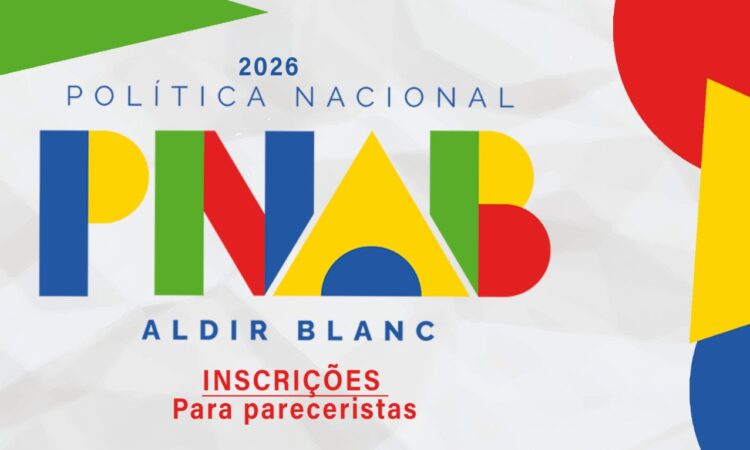 Pnab cultura indaiatuba secom pmi