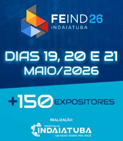 250x286px comando (2)
