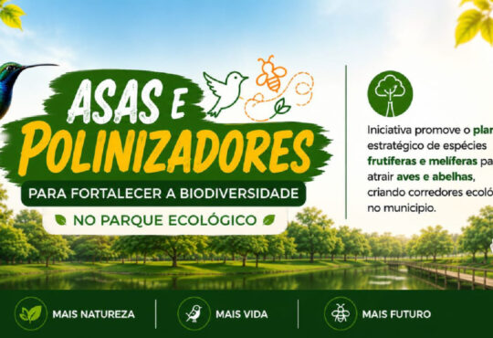 520 projeto asas e polinizadores arte