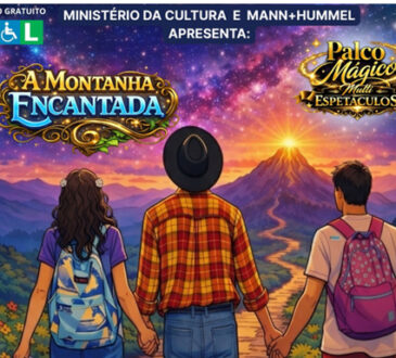 A montanha encantada cópia cópia