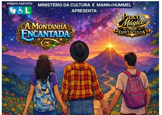 A montanha encantada cópia cópia