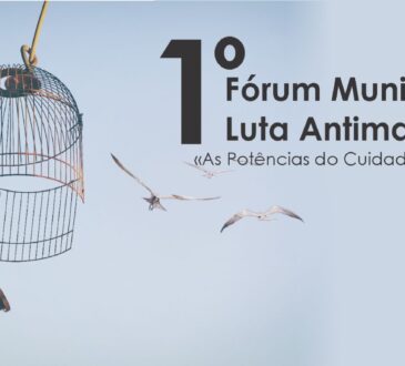 Arte forum antimanicomial