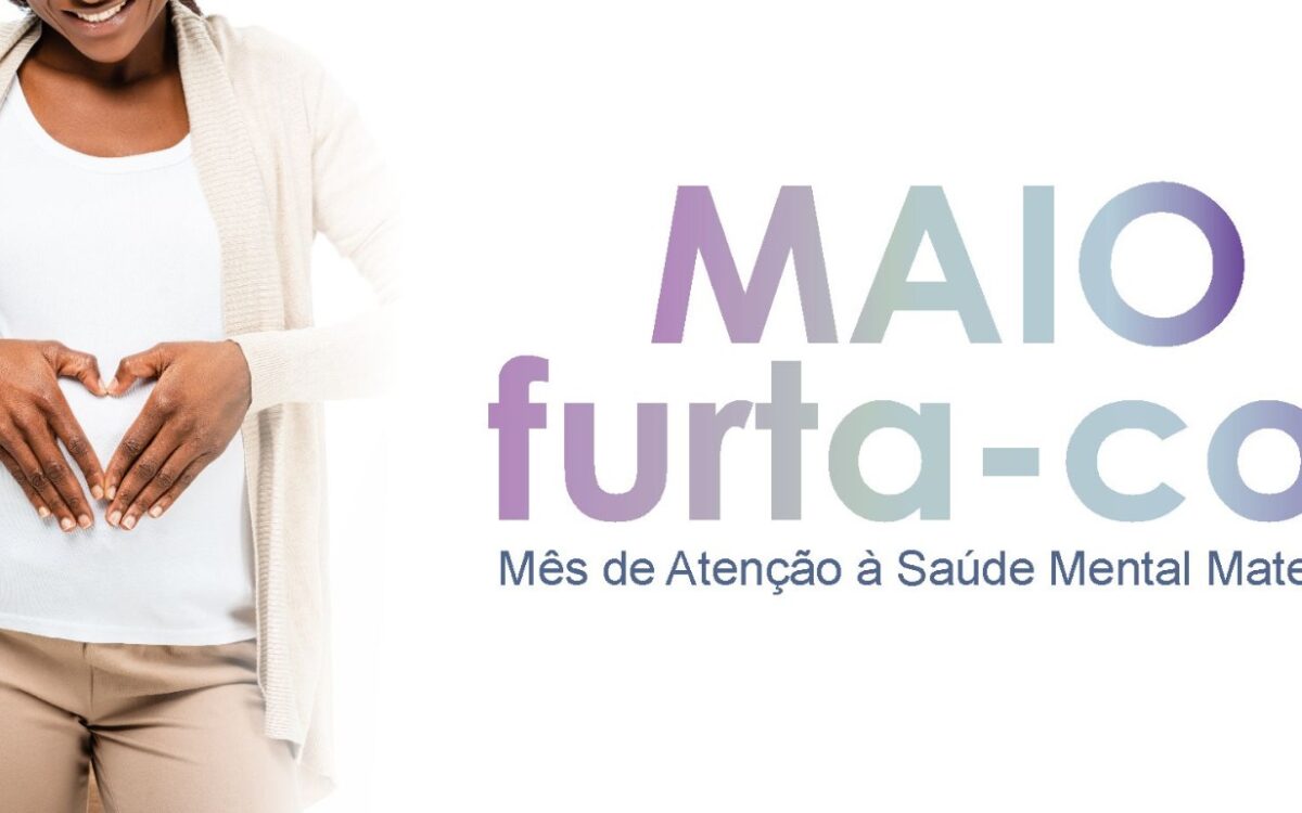 Arte maio furtacor