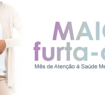 Arte maio furtacor