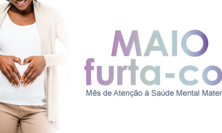 Arte maio furtacor