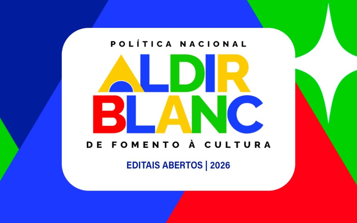 Aldir blanc pmi