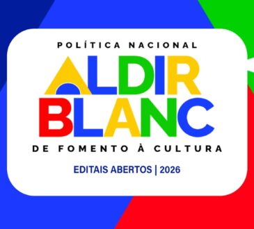 Aldir blanc pmi