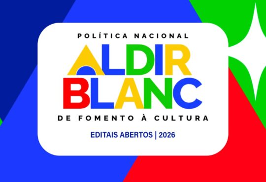 Aldir blanc pmi