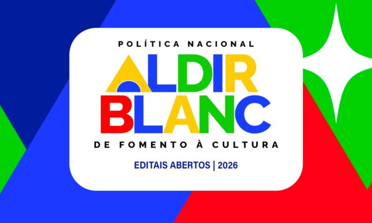 Aldir blanc pmi
