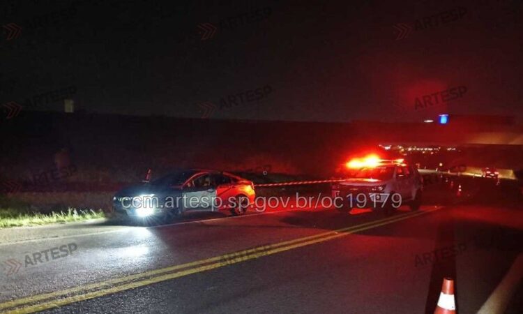 Baleado em salto bochecha 1