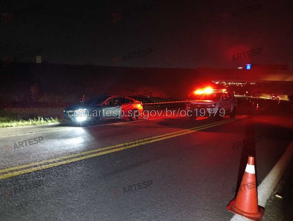 Baleado em salto bochecha 1