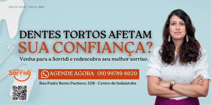 Cn banner