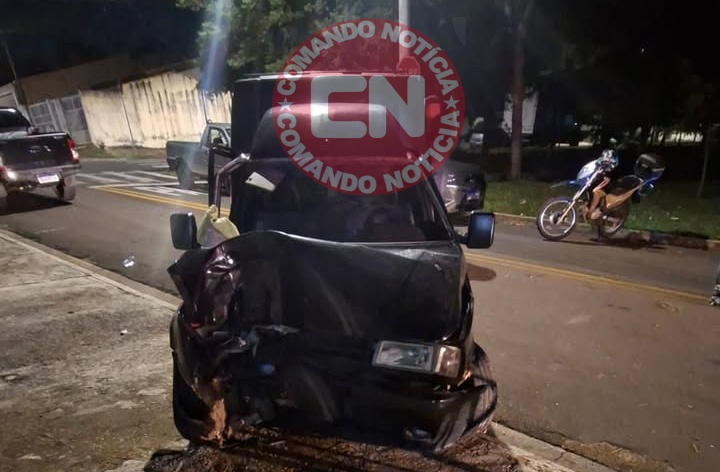 ColisÃo fiorino jd brasil 3 cópia