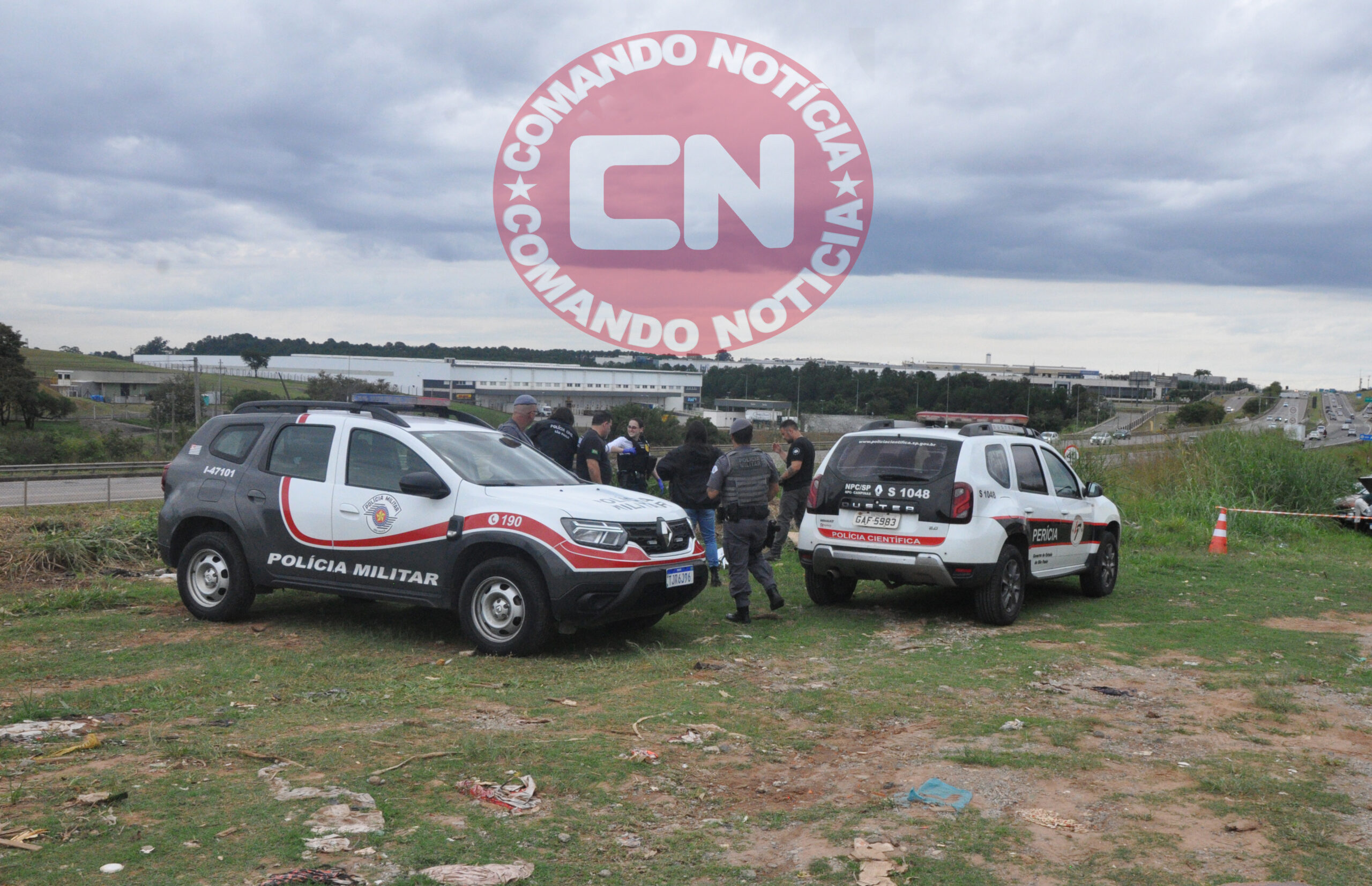 Corpo mulher campo belo 2