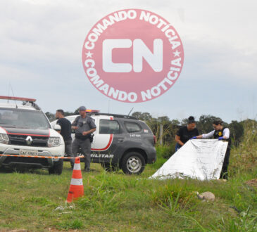 Corpo mulher campo belo