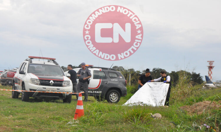 Corpo mulher campo belo