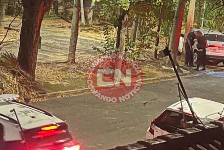 Cronos fuga 1 cópia