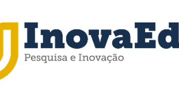 Captura de tela 2026 05 18 162401
