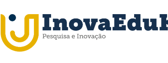 Captura de tela 2026 05 18 162401