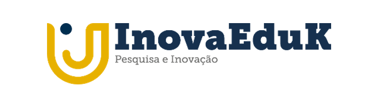 Captura de tela 2026 05 18 162401
